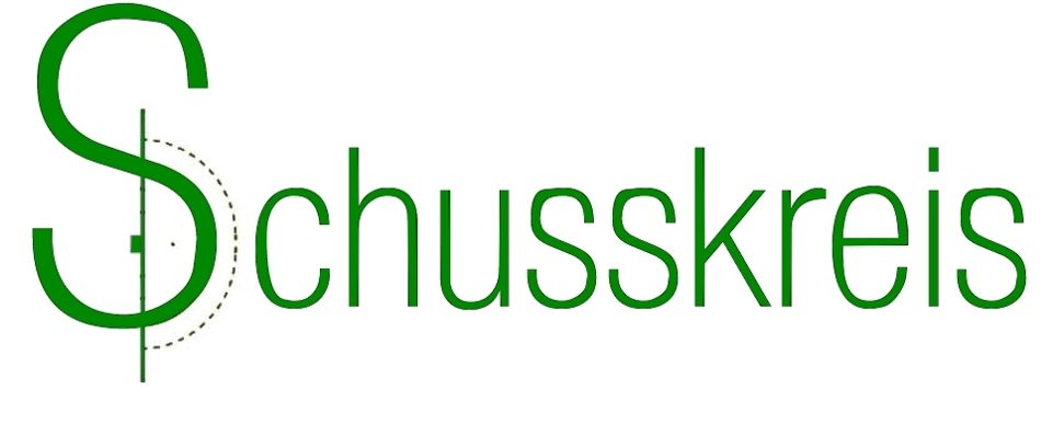 Schusskreis – Förderverein Hockey Heidesheim